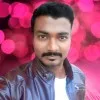 surender Ilangovan
