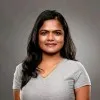 Sneha Rao