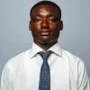 Adesanya Michael