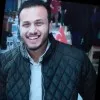 Muhammad Usama