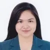 Rose Ann Musni