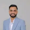 Ahmed Azzam