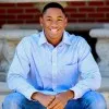 Branden McMillian