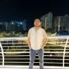 mohd zubair