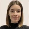 Sofiia Hurina