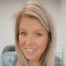 Charissa Edwards
