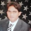 Touqeer Shah