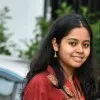 Arunima Sengupta