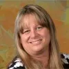 Melissa Froment