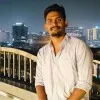TILAK AVAGADDA