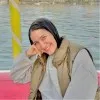 Nada Khaled