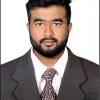 Afroz Ahamed