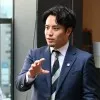 Naoya Ogata