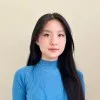 Bessy Jiang