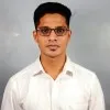 Pravin Chatap