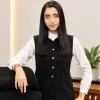 Sunita Bhullar