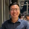 Daniel Nguyen