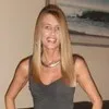 Jenna Nelson