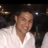 Ryan Munoz