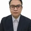 Khairul Ibrahim Azmi