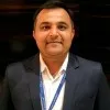 Nishant Sharma