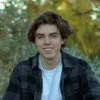 Aidan Hammers