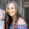 Macy Ingram