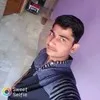Rahul Sirohi