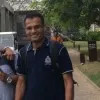 Thushara Liyanage