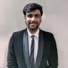 Utkarsh Garg
