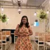 Anila Antony