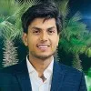Ritik Shukla
