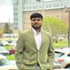 Harshal Pravin Patel