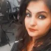 Hunny Chaudhary