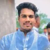 Sadik Nadaf