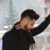 Karun Kheraa