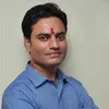 Harshad Deshmukh