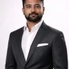 Shubham Deshmukh