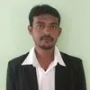 Rajaguru Kalliyan