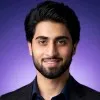 Ahmed Mazher