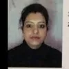 Laxmi Jindal