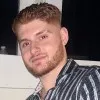 Claudio Prezio