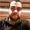Marcelo Marques