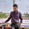 Samraddha