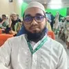 Md Hamid Hossain