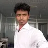Oyedud Zaman Rony