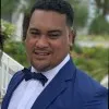 Chris Tavete
