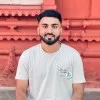 Yash Palande