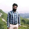 Aamir Abbas Baloch