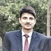 Meraj Khan